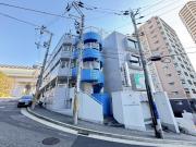 ＪＲ山陽本線舞子駅まで徒歩3分