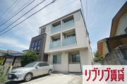 ＪＲ総武線（各駅停車）西千葉駅まで徒歩8分