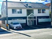豊橋鉄道東田本線競輪場前駅まで徒歩13分