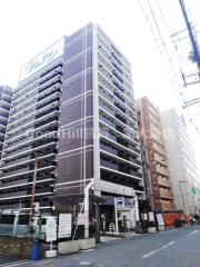W-STYLE新大阪2