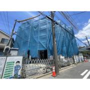 ＪＲ総武線（各駅停車）稲毛駅まで徒歩5分