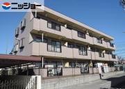 VILLA桜ヶ丘