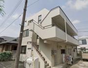 ドエル星野