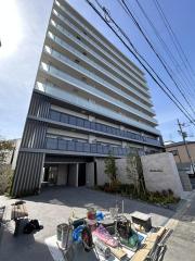 フェンテ・イーストII