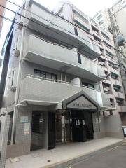 ジョイフル六甲V