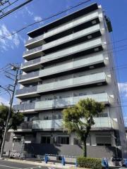 ＪＲ常磐線（各駅停車）亀有駅まで徒歩10分