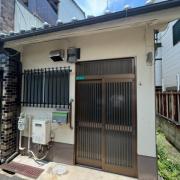 貸家 阪南町3-30-9