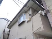 ＪＲ中央線高円寺駅まで徒歩8分