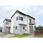 見和戸建S棟
