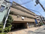 クレマンス甲東園
