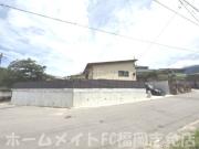 ＪＲ香椎線宇美駅まで徒歩29分