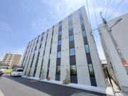 LEGALAND福島North