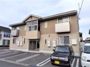 ディアコート和田駅前