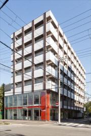 カルミア・甲子園