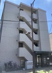 プランドール長後