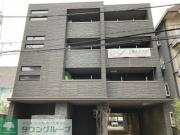 西鉄天神大牟田線西鉄平尾駅まで徒歩10分
