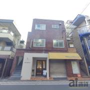 ＪＲ中央線武蔵小金井駅まで徒歩4分
