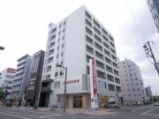 地下鉄東西線琴似駅まで徒歩2分