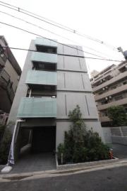 プライマル杉並方南町