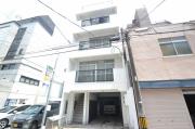 ラクセス舟入町