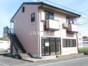 ＪＲ紀勢本線相可駅まで徒歩3分