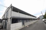 ＪＲ宇野線早島駅まで徒歩10分