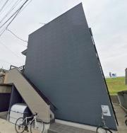 アソシエIII