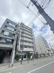 グラン・ビルド堺東