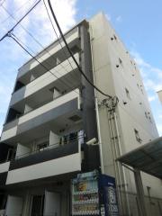 セントエルモ三ノ輪