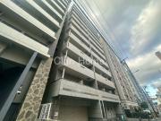 地下鉄谷町線谷町六丁目駅まで徒歩6分