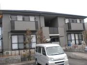愛知県東海市中央町６丁目