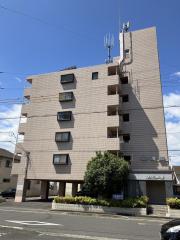 ＪＲ山陽本線福山駅まで徒歩30分