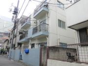 小岩テラス