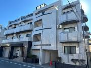 南行徳パークスクエア