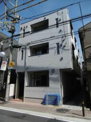 ＪＲ京浜東北・根岸線蒲田駅まで徒歩10分