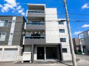 ASTER MOTOMACHI