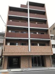COURT TAKETOKU III