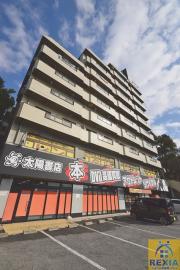 ＪＲ総武線（各駅停車）西千葉駅まで徒歩12分
