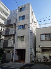 B.G.Grand菊川