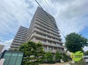 ＪＲ函館本線桑園駅まで徒歩2分