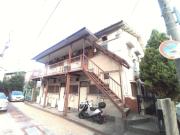 前田文化 A棟