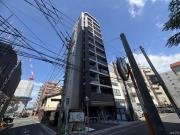 Axion 大橋 Sirius
