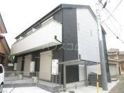 T′sハイツ四街道