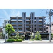 ＪＲ京浜東北・根岸線西川口駅まで徒歩12分