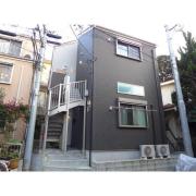 VERSANTE YOKOHAMA