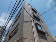 京王線千歳烏山駅まで徒歩4分