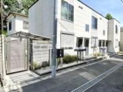 京王井の頭線池ノ上駅まで徒歩7分