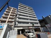 第16友建ビル