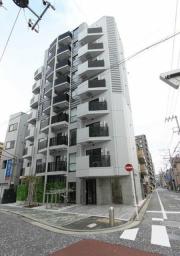 VERXEED横濱WEST