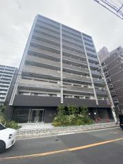 地下鉄谷町線都島駅まで徒歩10分